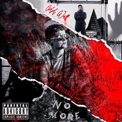 No More (feat. Odd Wall)