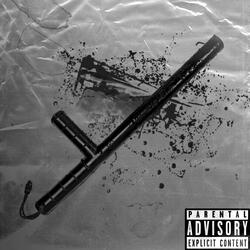 Police Brutality (feat. Facing The Gallows, Sunken State, Riddlebreak, Technopath, Red Helen & Hiraeth)