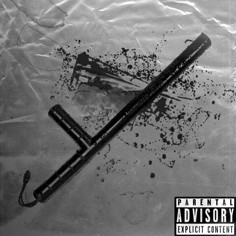 Police Brutality (feat. Facing The Gallows, Sunken State, Riddlebreak, Technopath, Red Helen & Hiraeth)