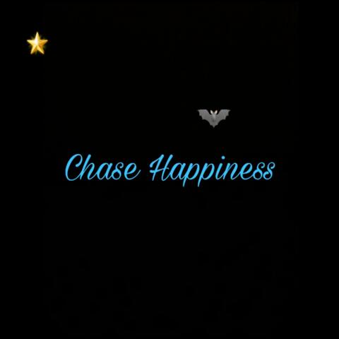 Chase Happiness