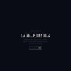 1 AM in Dallas