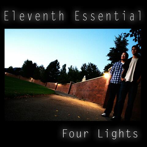 Four Lights