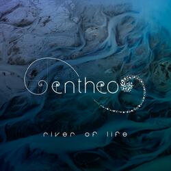 Infinite Love (feat. Water Eye)