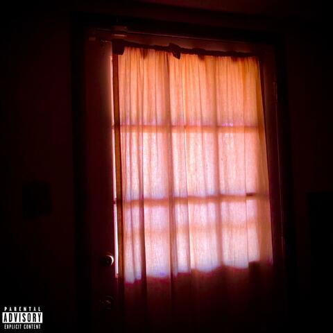 INDOORZ, Vol. 2