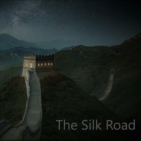 The Silk Road