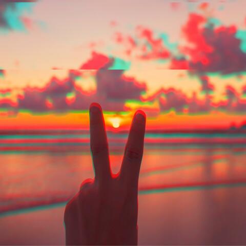 Peace Out