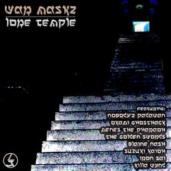 EXIT LORE TEMPLE (feat. WAR MASKZ)