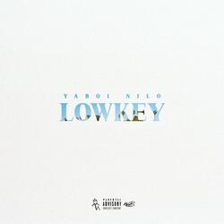 Lowkey