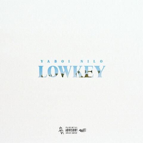 Lowkey