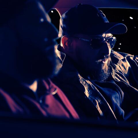 Zawsze Wysoko (feat. Błajo & Beny)