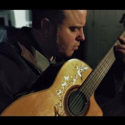 Good Morning Beautiful