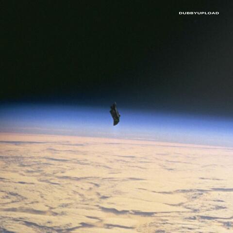 Faraway EP