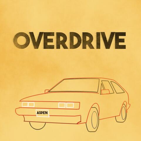Overdrive