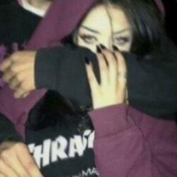 gothic hoe (feat. ilybrolly)