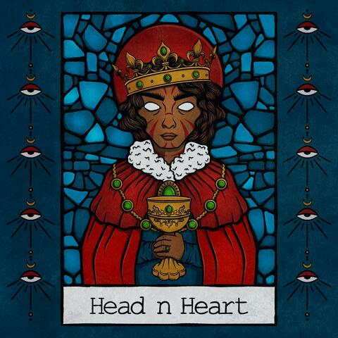 Head n Heart