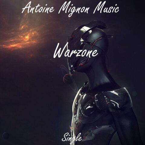 Warzone
