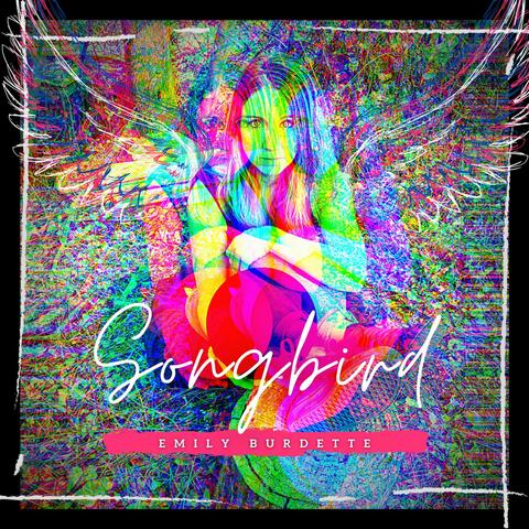 Songbird