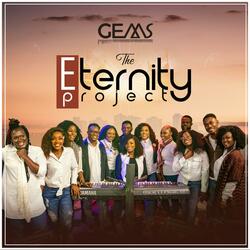 The Greatest (feat. Prince Davids & Princess Abiola)