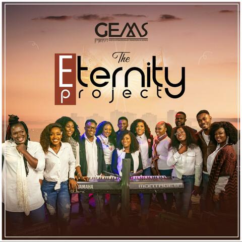 The Eternity Project