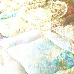 Ph_OUND