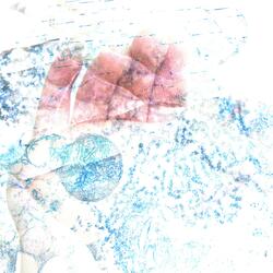 Remerge