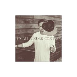 Y L M (Unconditional) (feat. Tyler Crowley)