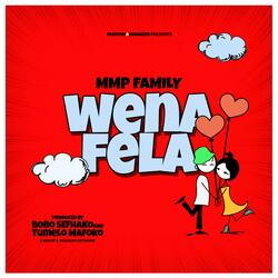 Wena Fela