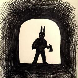 Come For Me (feat. G-Mo Sosa)