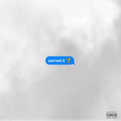 Earned It (feat. Miguelito Mvs, El Stephens & 2Fan)