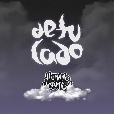 De tu lado