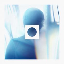 Mind (feat. Kate Bond)