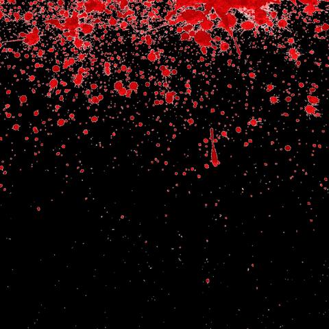 Scum Bag (Demo)