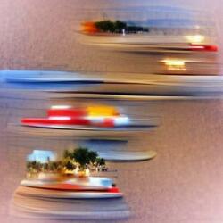 Momentum, Pt. 01 (feat. Crox and Sox)