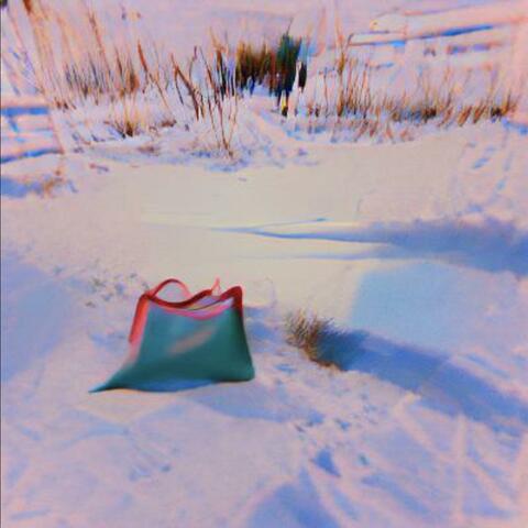 A Tote