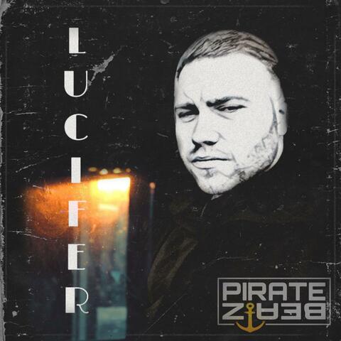 Lucifer