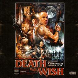 So What You Wanna Do (feat. Vinnie Paz & ILL BILL)