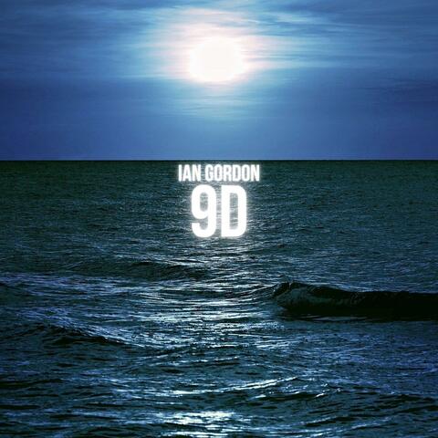 9D