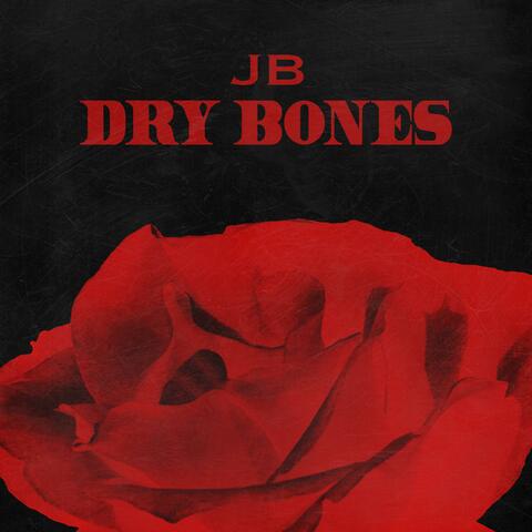 Dry Bonez