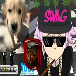 FZCK TH3 CLUB UP