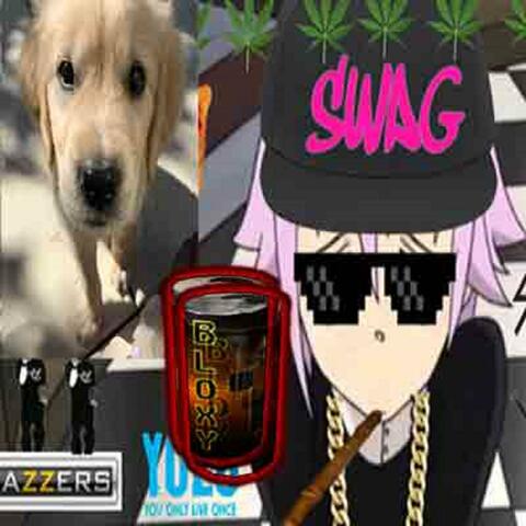 FZCK TH3 CLUB UP