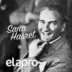Sana Hasret