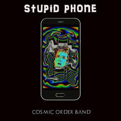Stupid Phone