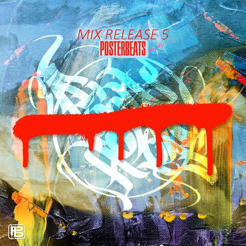 Mix Release 5