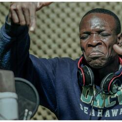 El Paciente La Melodia Con Kruel En La Cabina - Moriremos # 10