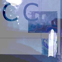 them ghosts in the machine