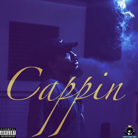 Cappin