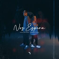 Nos Espera (feat. Genesis Vega)