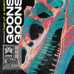 Goons (feat. Goofy)