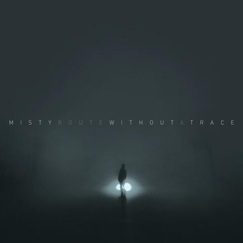 Without A Trace