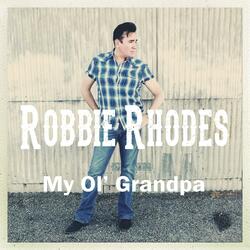 My Ol' Grandpa